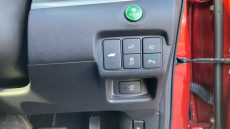 Honda CR-V 2.0 i-VTEC EX 5dr Auto Petrol Estate